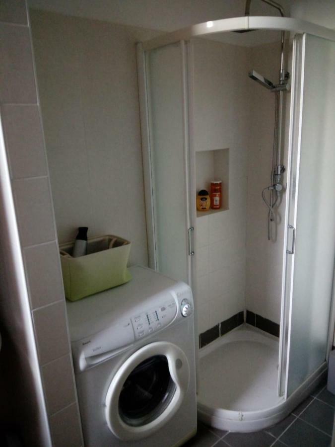 Ca' Dorso Daire Venedik Dış mekan fotoğraf
